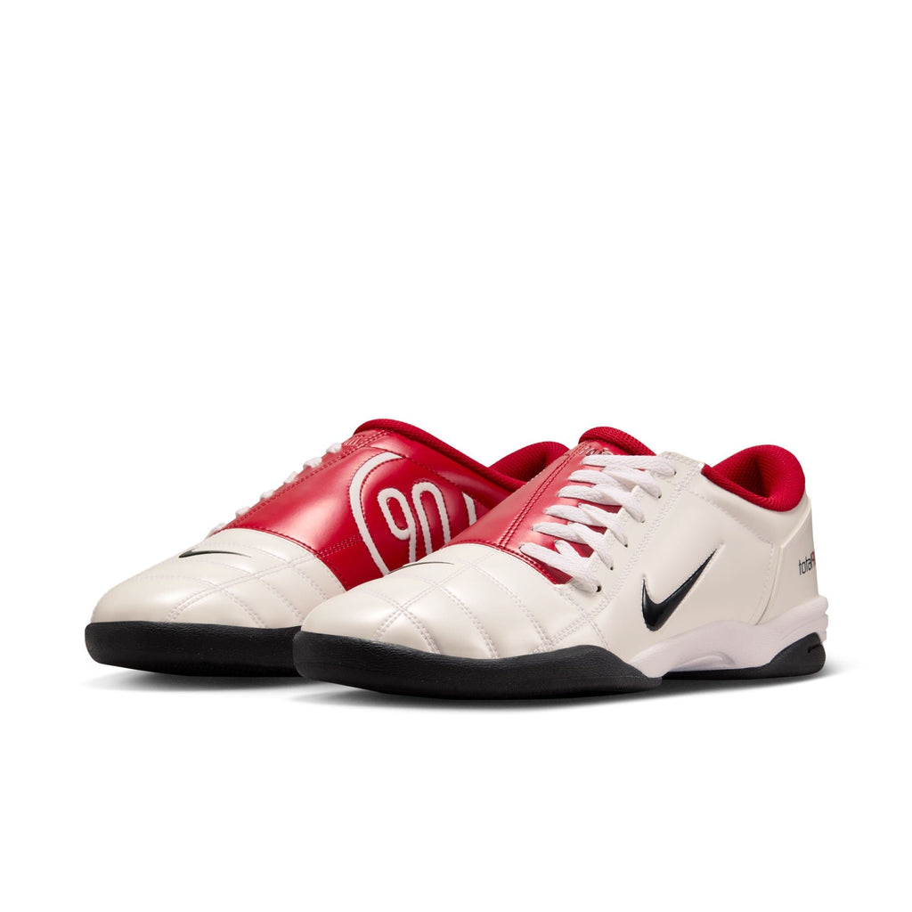 Nike Total 90 Men's Indoor Soccer Shoes