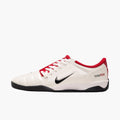 Nike Total 90 Men's Indoor Soccer Shoes