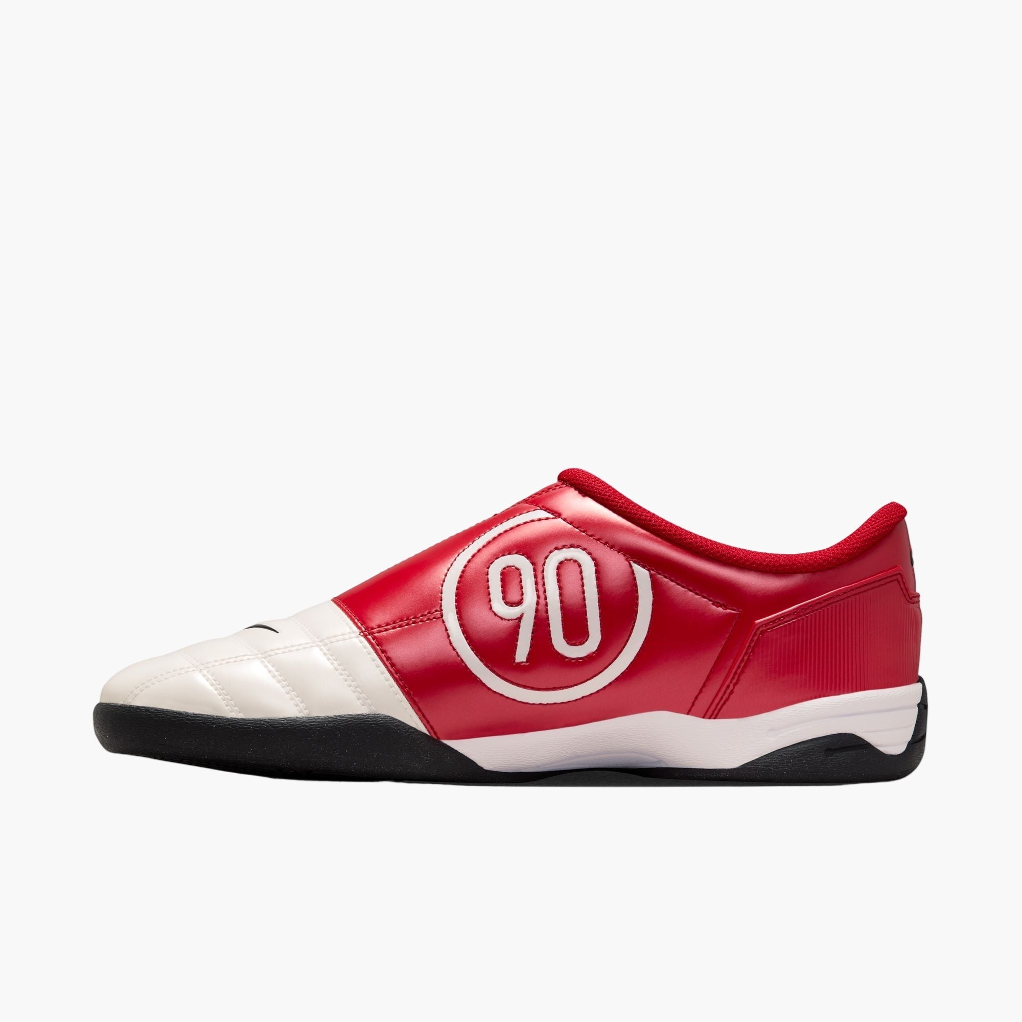 Nike Total 90 Men's Indoor Soccer Shoes