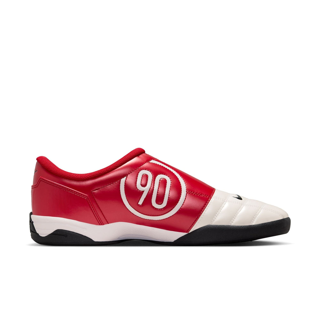 Nike Total 90 Men's Indoor Soccer Shoes