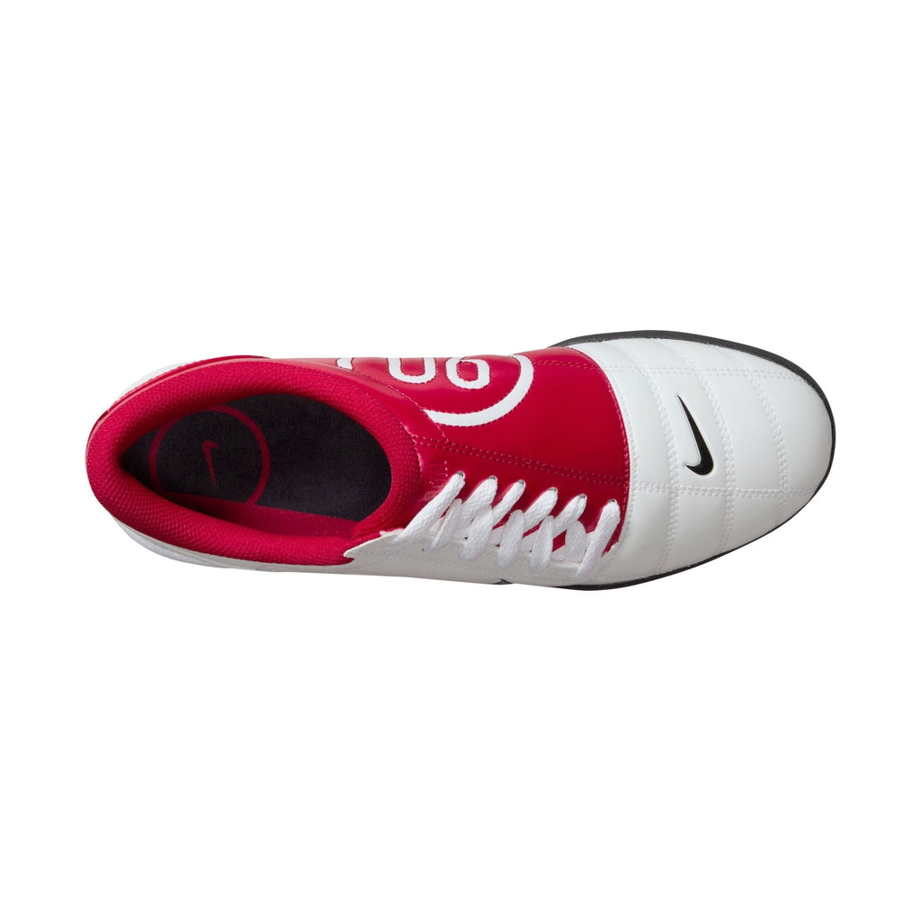Nike Total 90 Men's Indoor Soccer Shoes