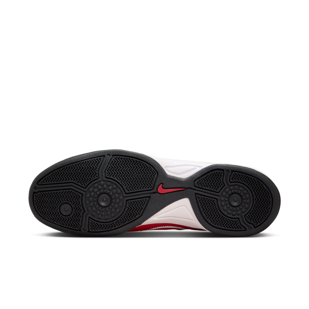 Nike Total 90 Men's Indoor Soccer Shoes