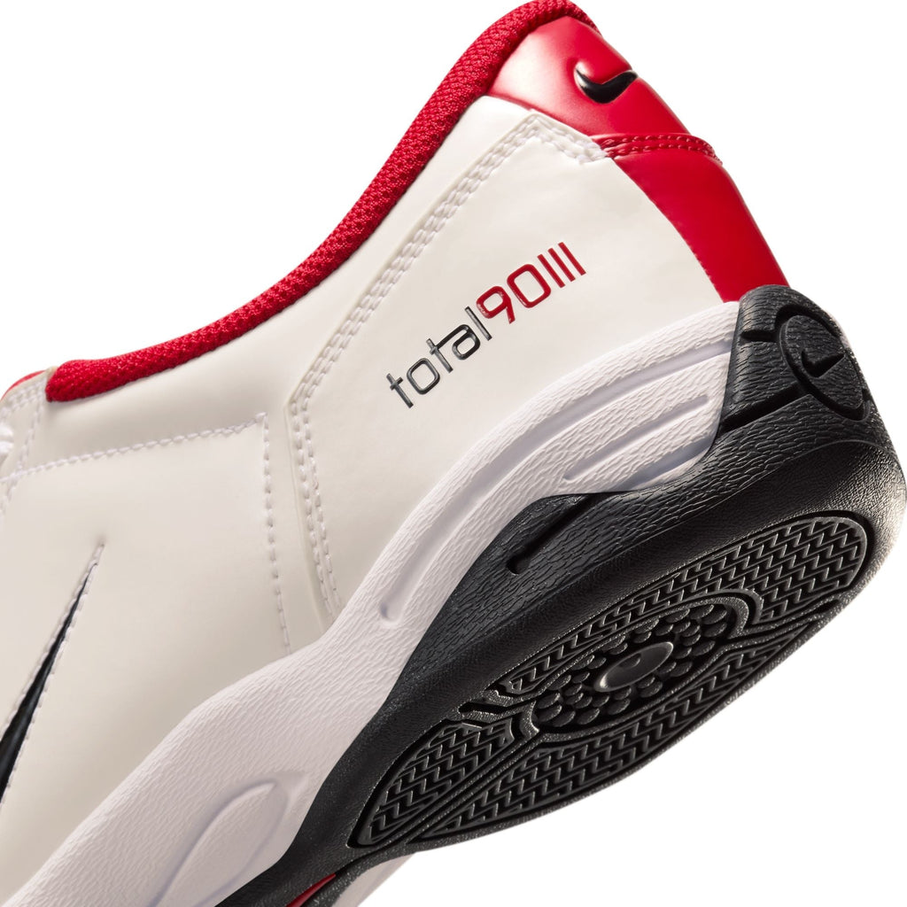 Nike Total 90 Men's Indoor Soccer Shoes