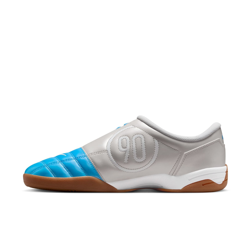 Nike Total 90 Men's Shoes
