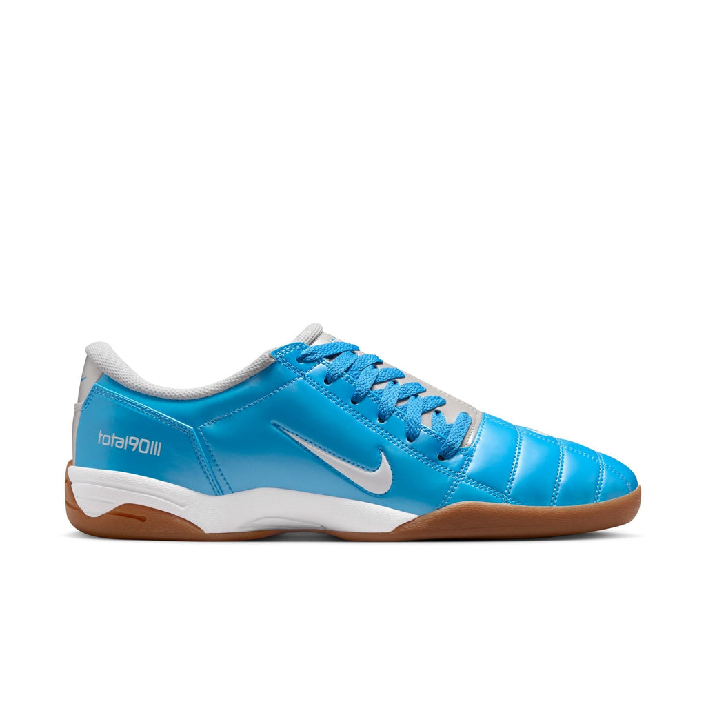 Nike Total 90 Men's Shoes