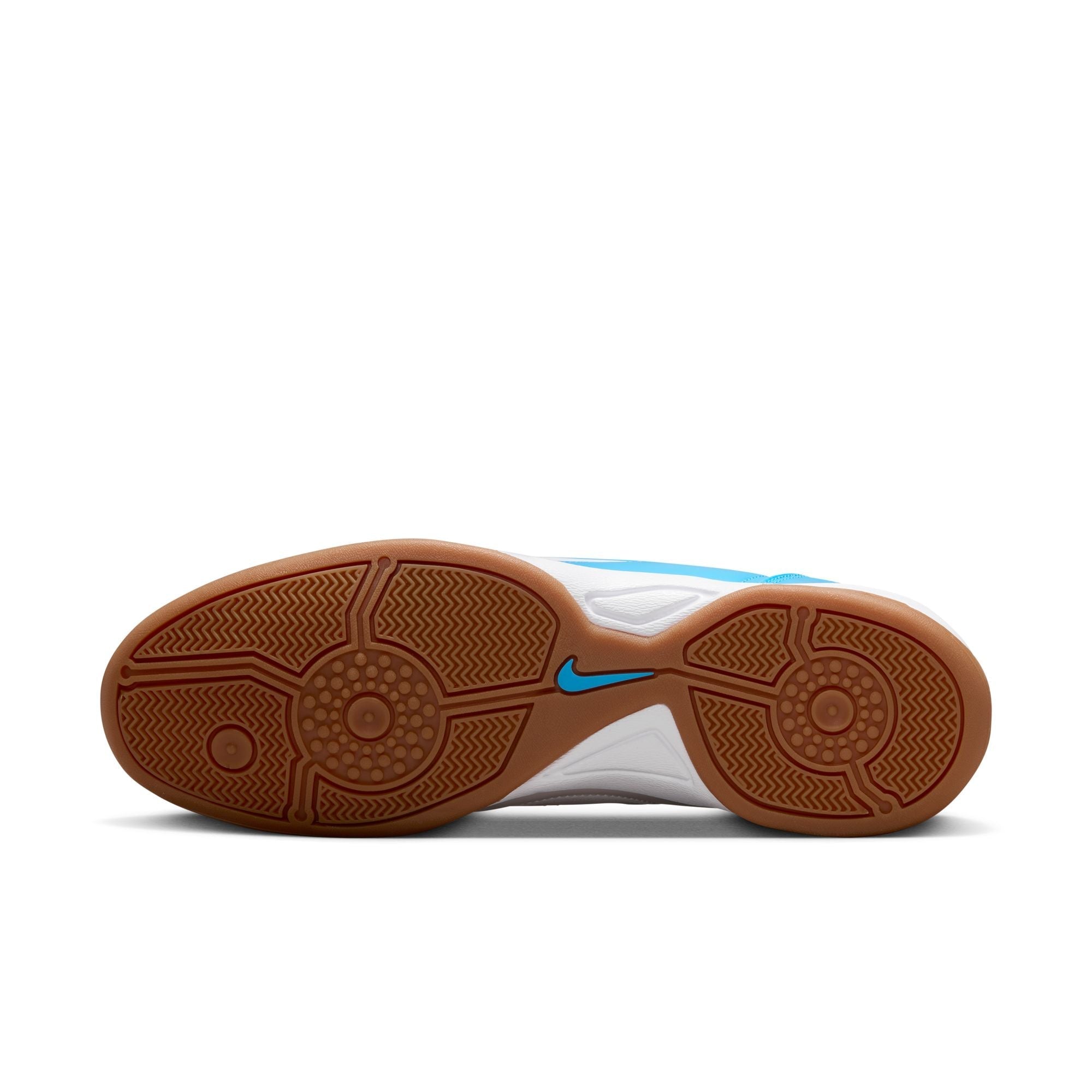Nike Total 90 Men's Shoes