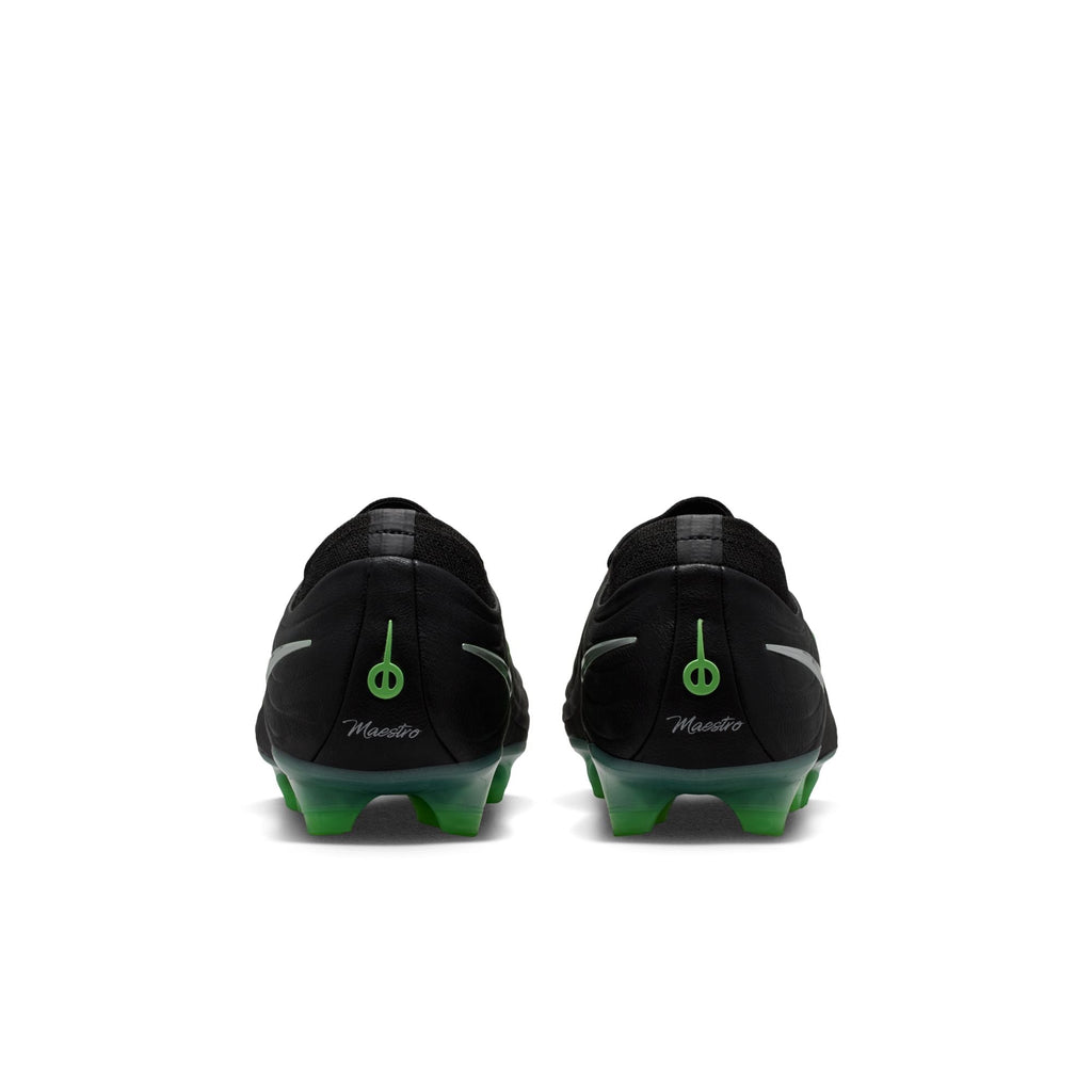 Nike Tiempo Maestro Elite Firm-Ground Low-Top Soccer Cleats