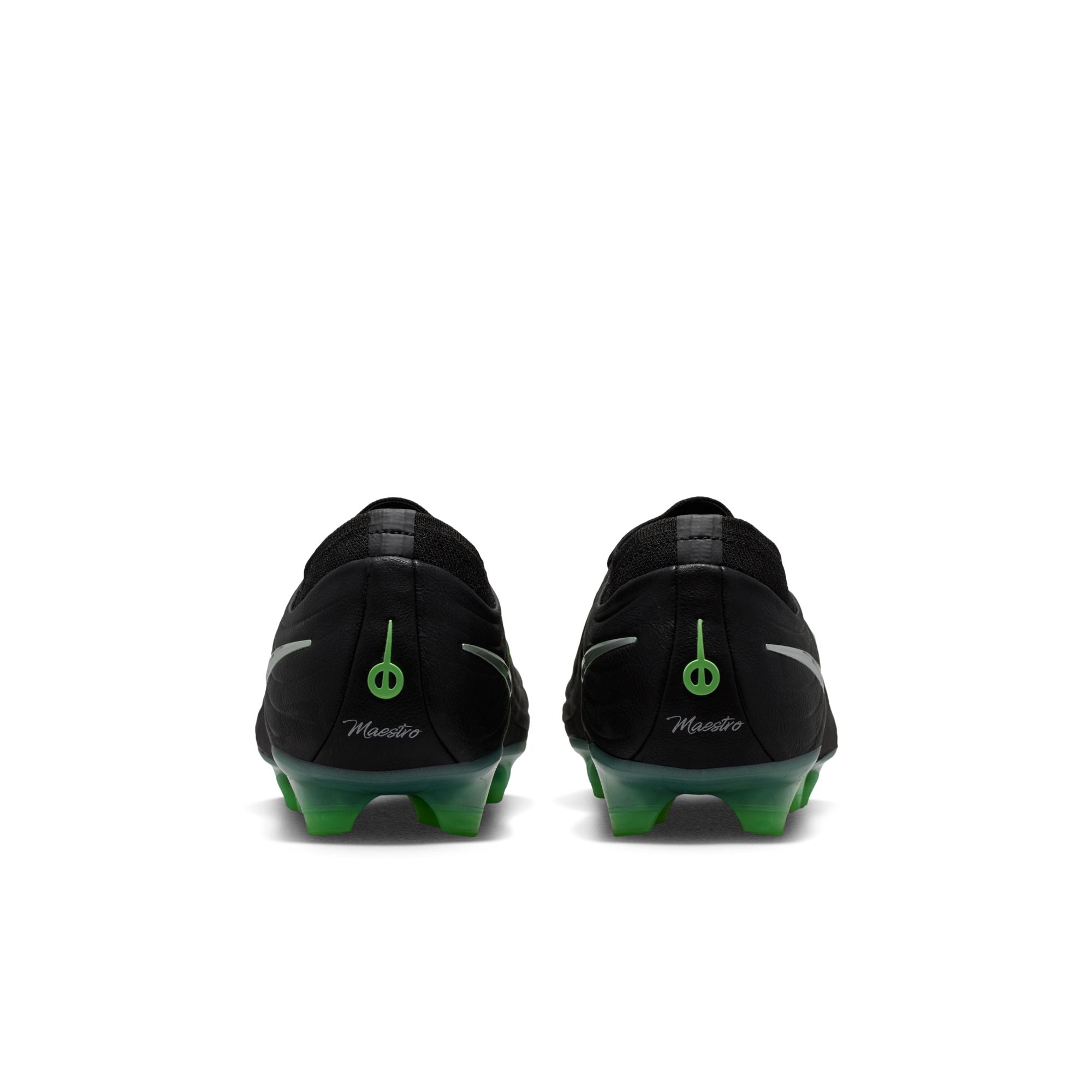 Nike Tiempo Maestro Elite Firm-Ground Low-Top Soccer Cleats