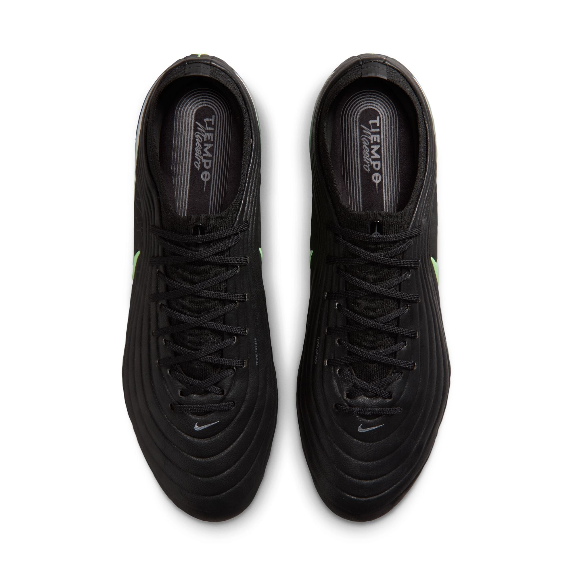 Nike Tiempo Maestro Elite Firm-Ground Low-Top Soccer Cleats