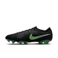 Nike Tiempo Maestro Elite Firm-Ground Low-Top Soccer Cleats
