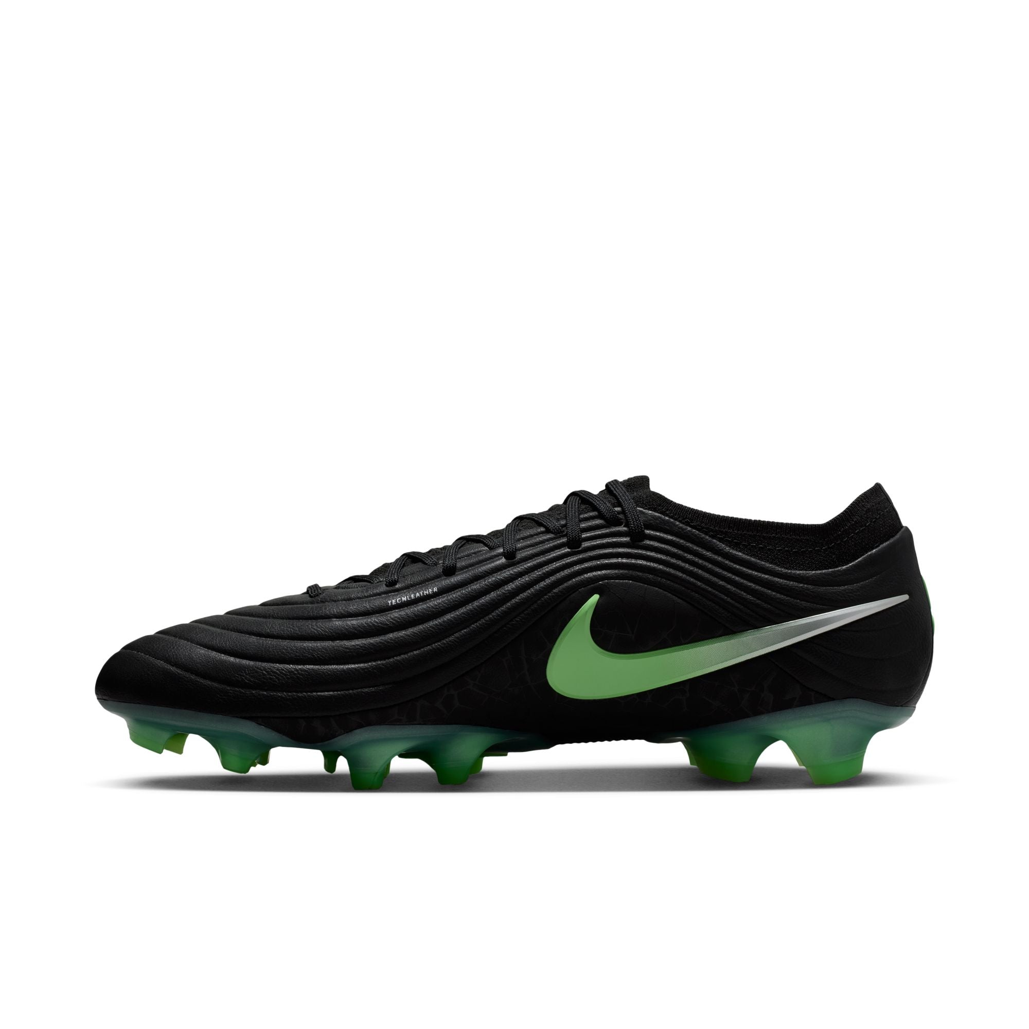 Nike Tiempo Maestro Elite Firm-Ground Low-Top Soccer Cleats