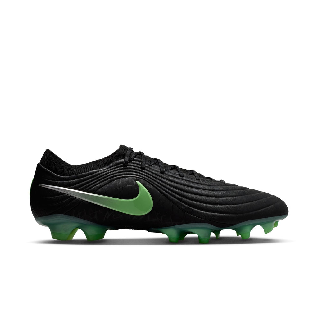 Nike Tiempo Maestro Elite Firm-Ground Low-Top Soccer Cleats