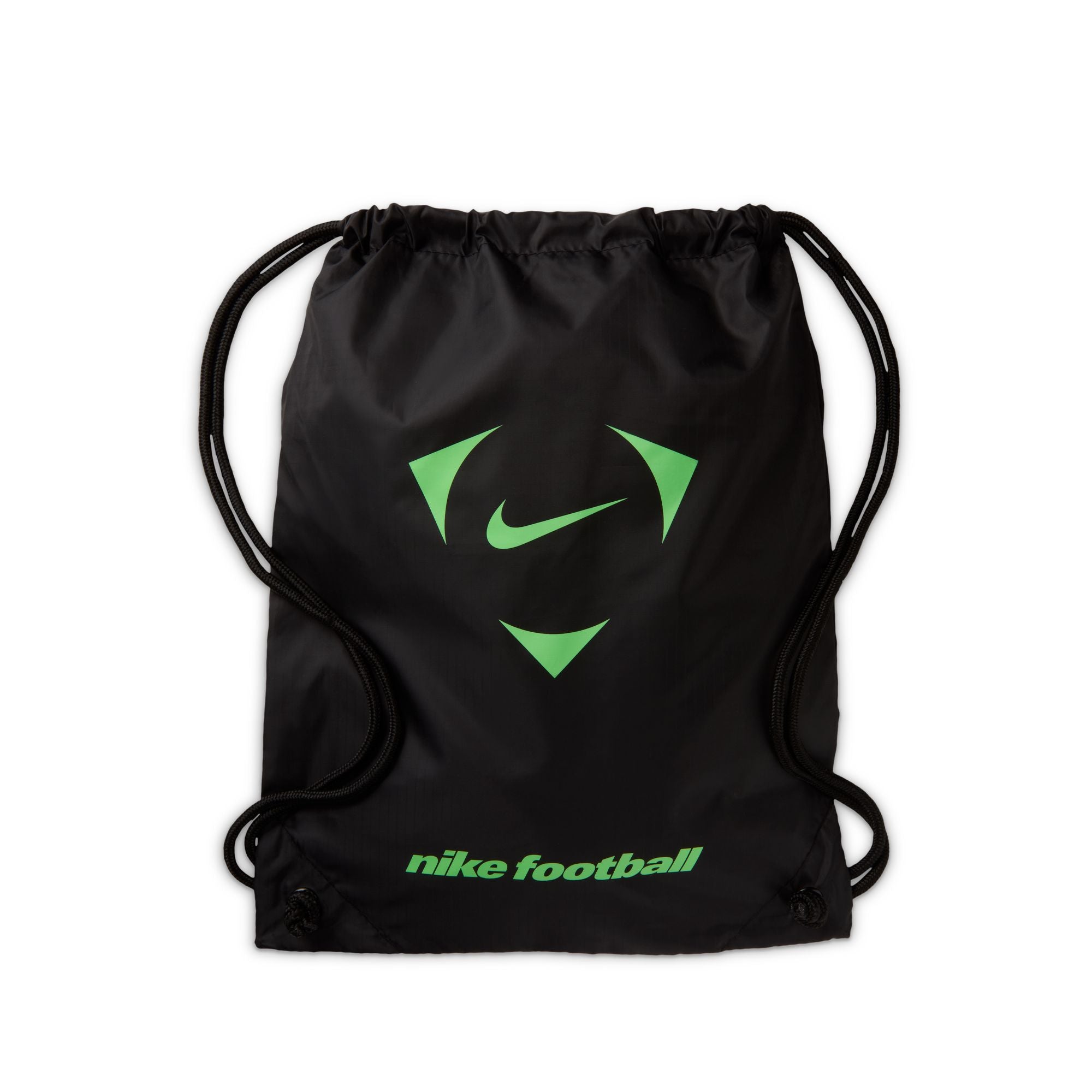 Nike Tiempo Maestro Elite Firm-Ground Low-Top Soccer Cleats