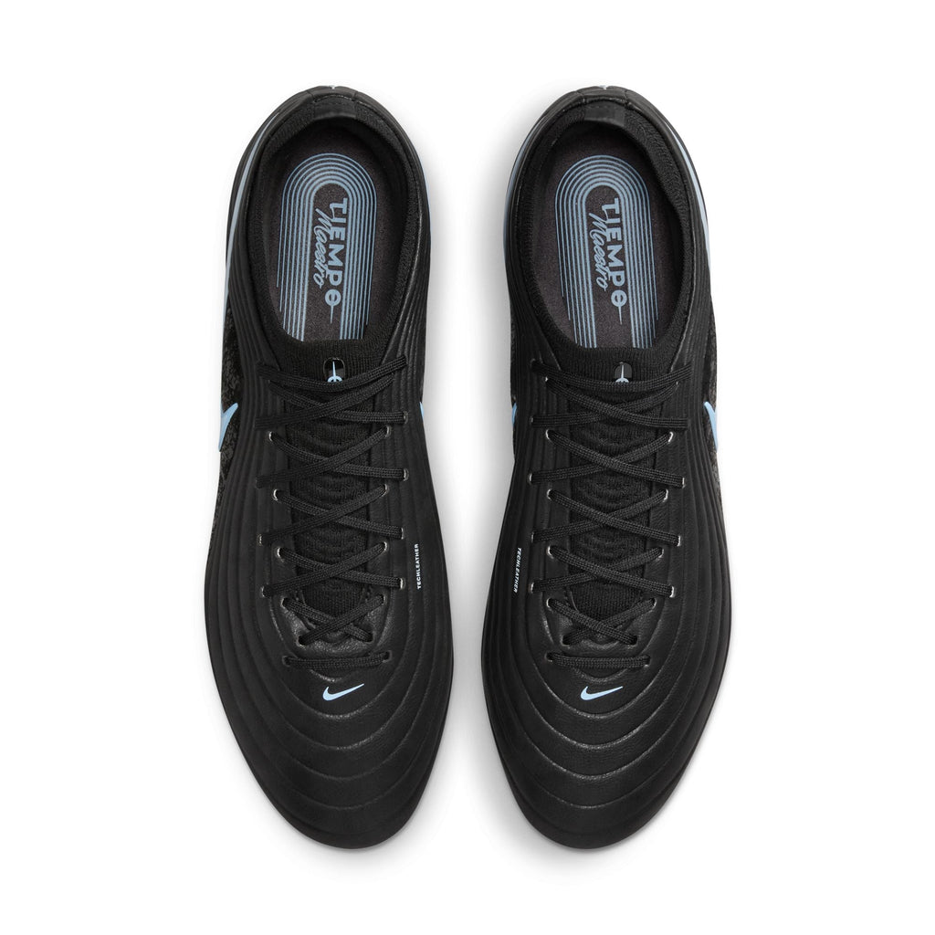 Nike Tiempo Maestro Elite Firm-Ground Low-Top Soccer Cleats