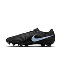 Nike Tiempo Maestro Elite Firm-Ground Low-Top Soccer Cleats