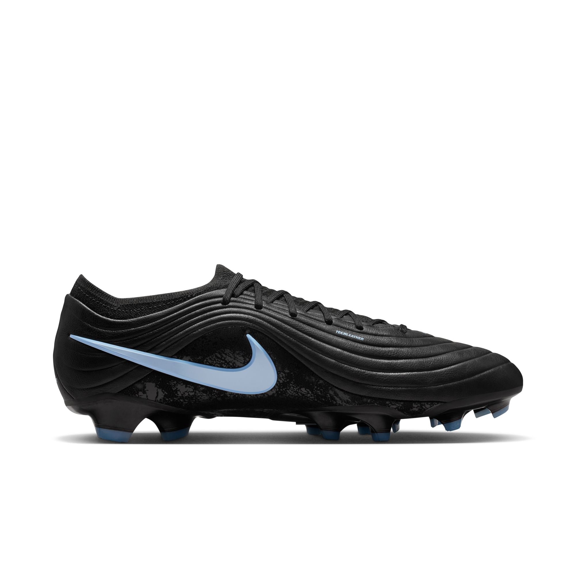 Nike Tiempo Maestro Elite Firm-Ground Low-Top Soccer Cleats