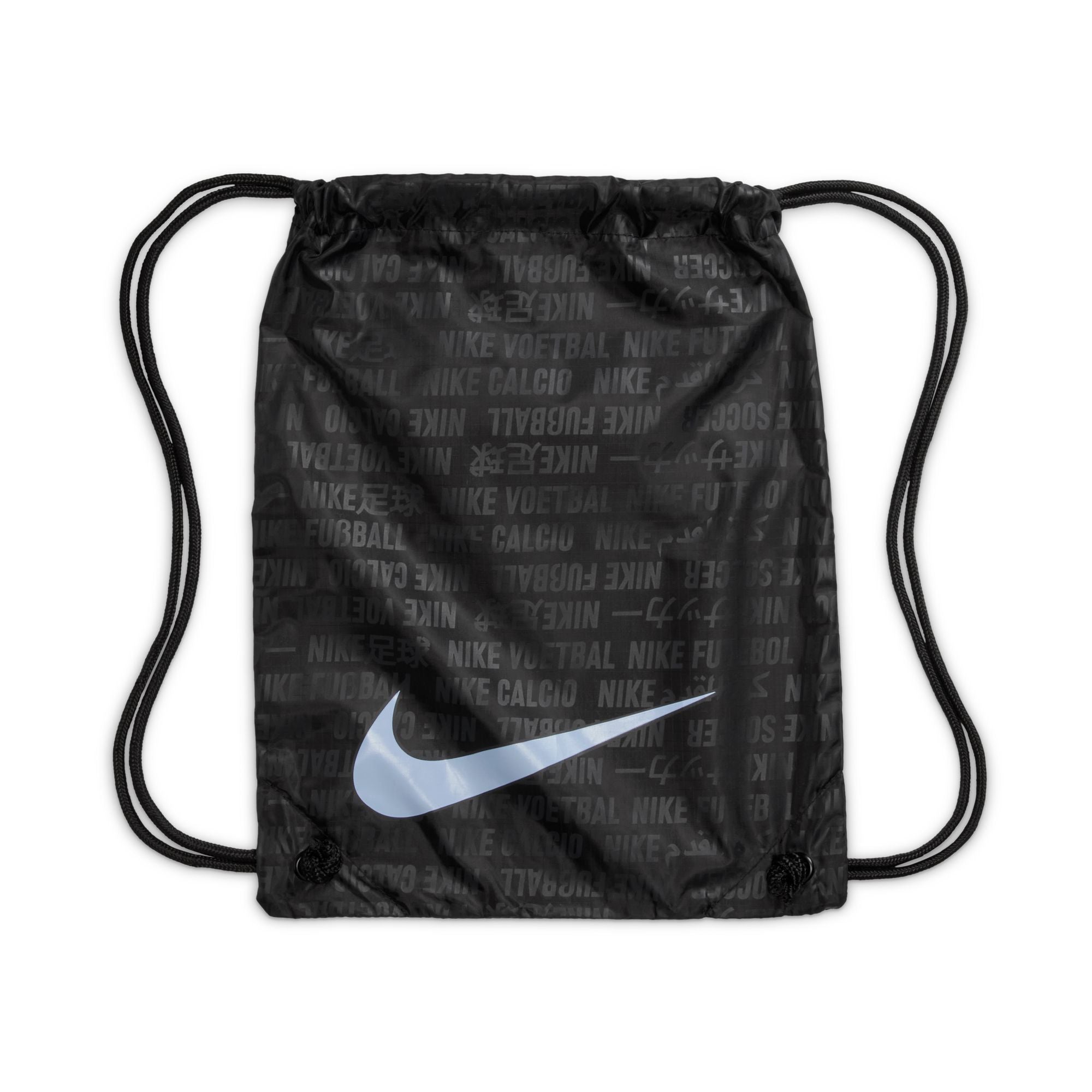 Nike Tiempo Maestro Elite Firm-Ground Low-Top Soccer Cleats