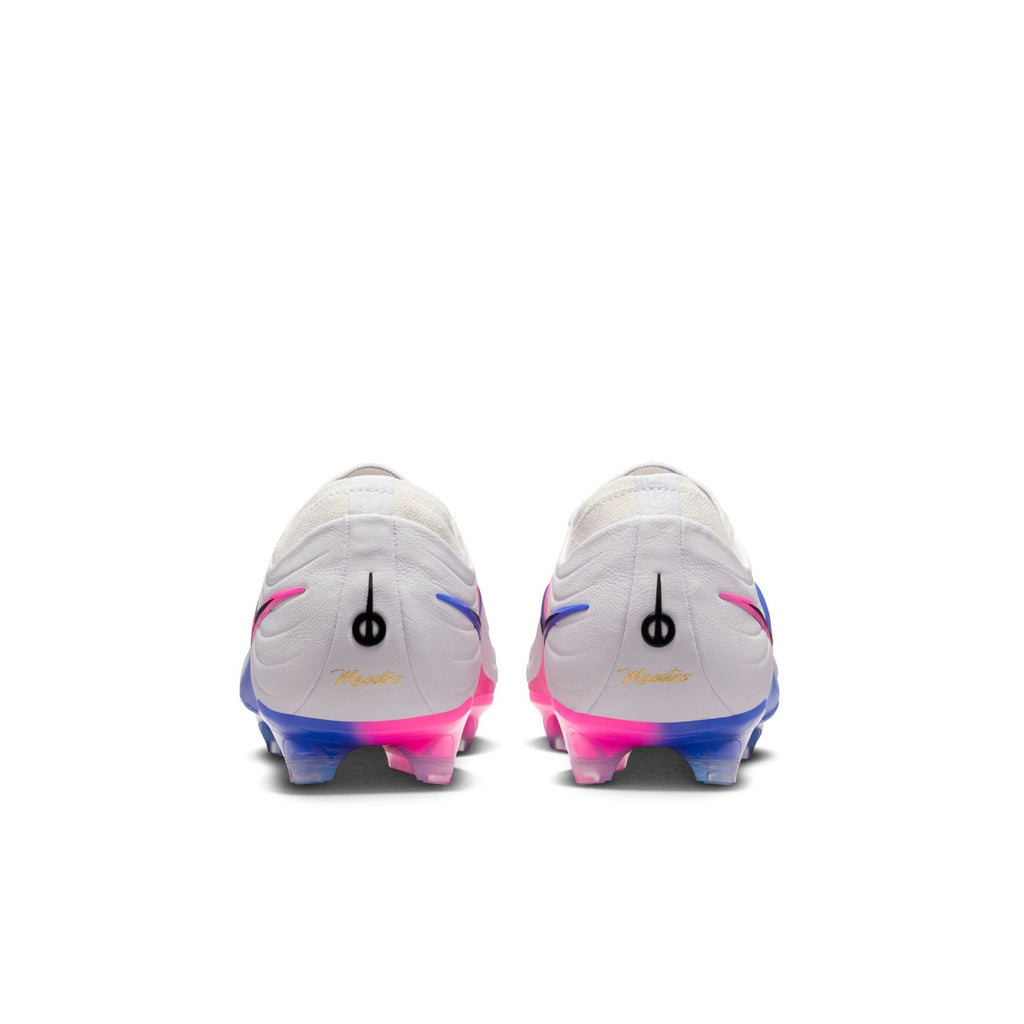 Nike Tiempo Maestro Elite Firm-Ground Low-Top Soccer Cleats
