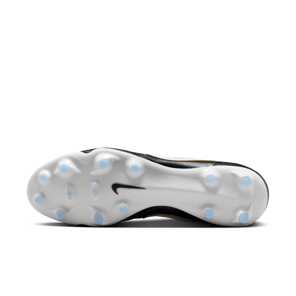 Nike Tiempo Ligera Pro Firm-Ground Low-Top Soccer Cleats