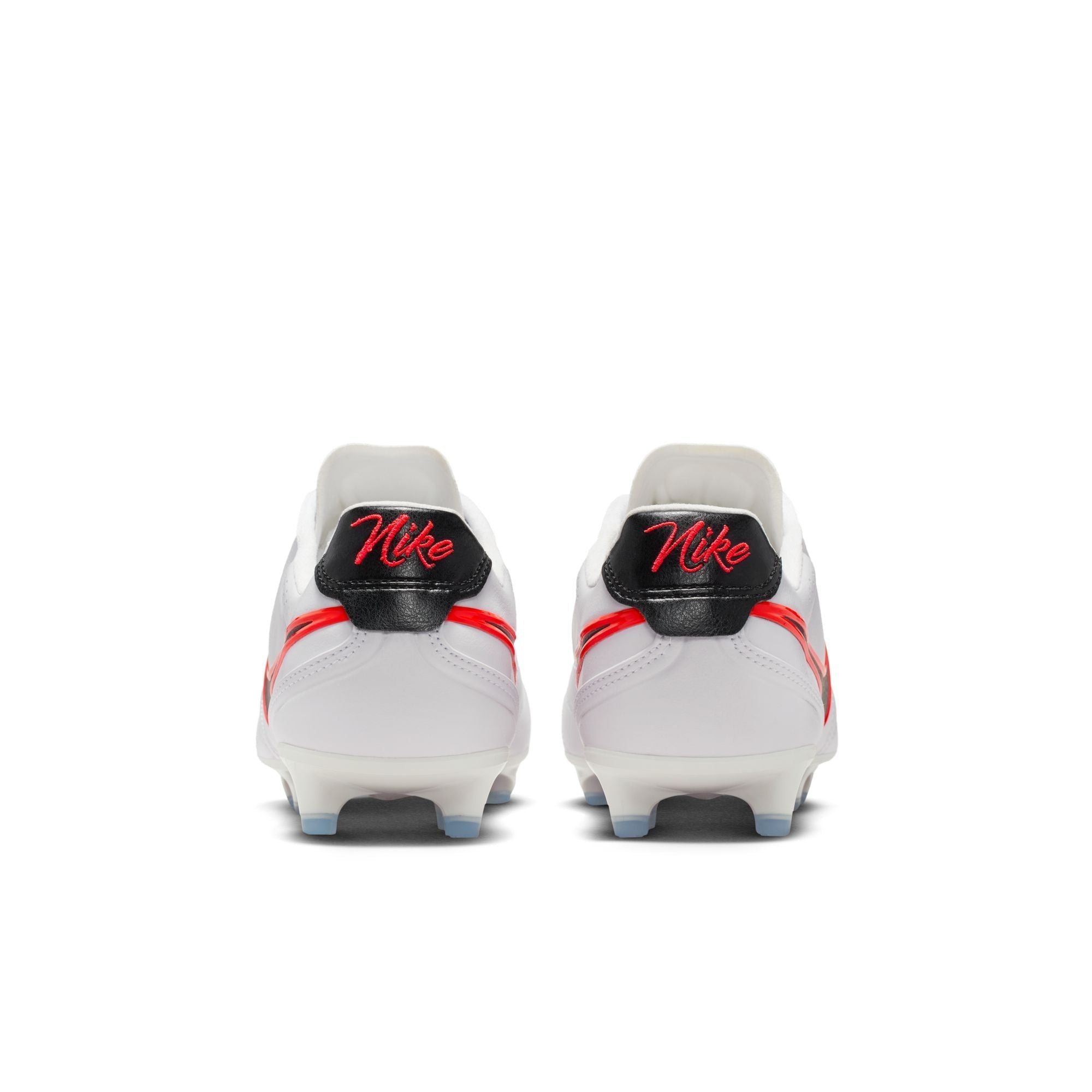 Nike Tiempo Ligera Pro Firm-Ground Low-Top Soccer Cleats