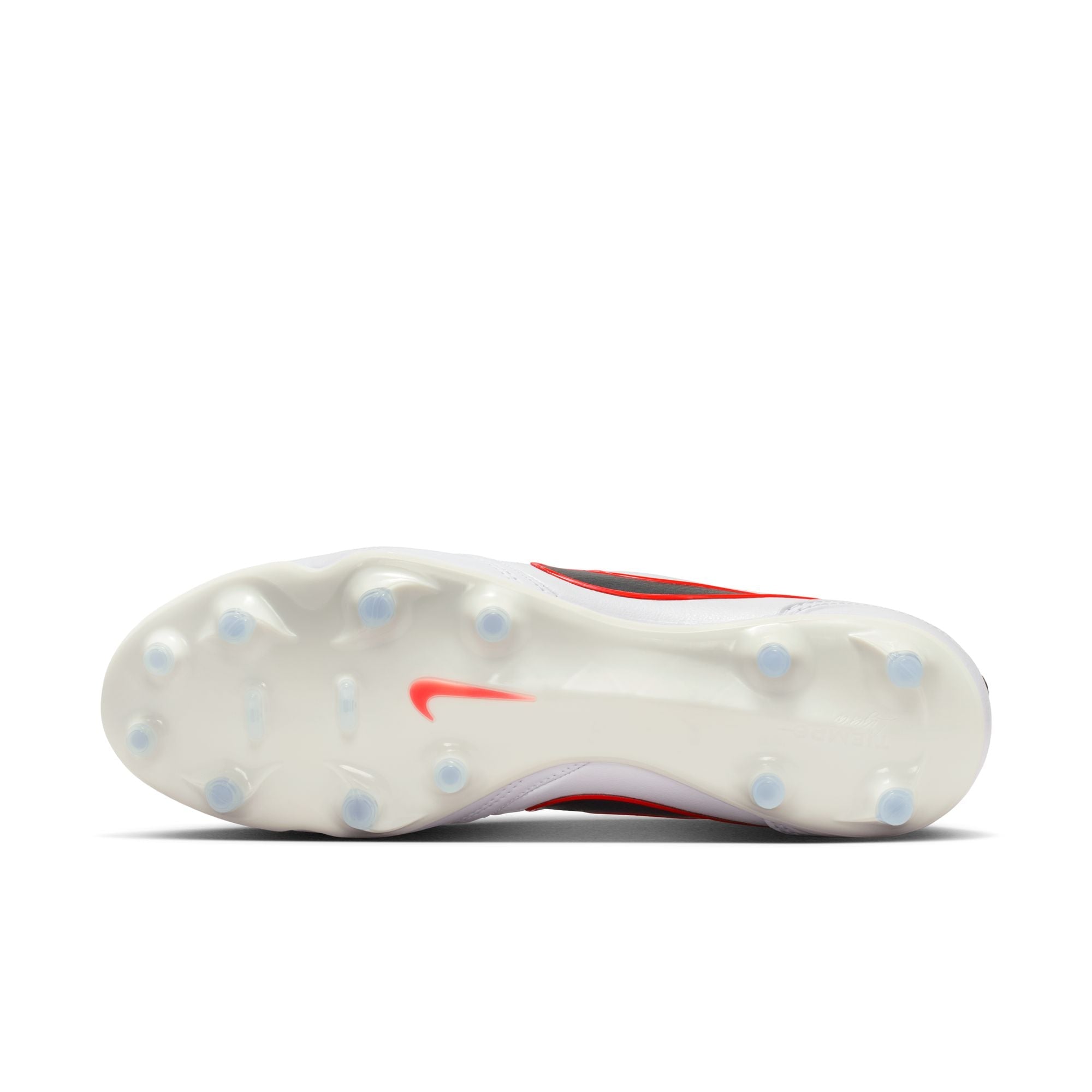 Nike Tiempo Ligera Pro Firm-Ground Low-Top Soccer Cleats