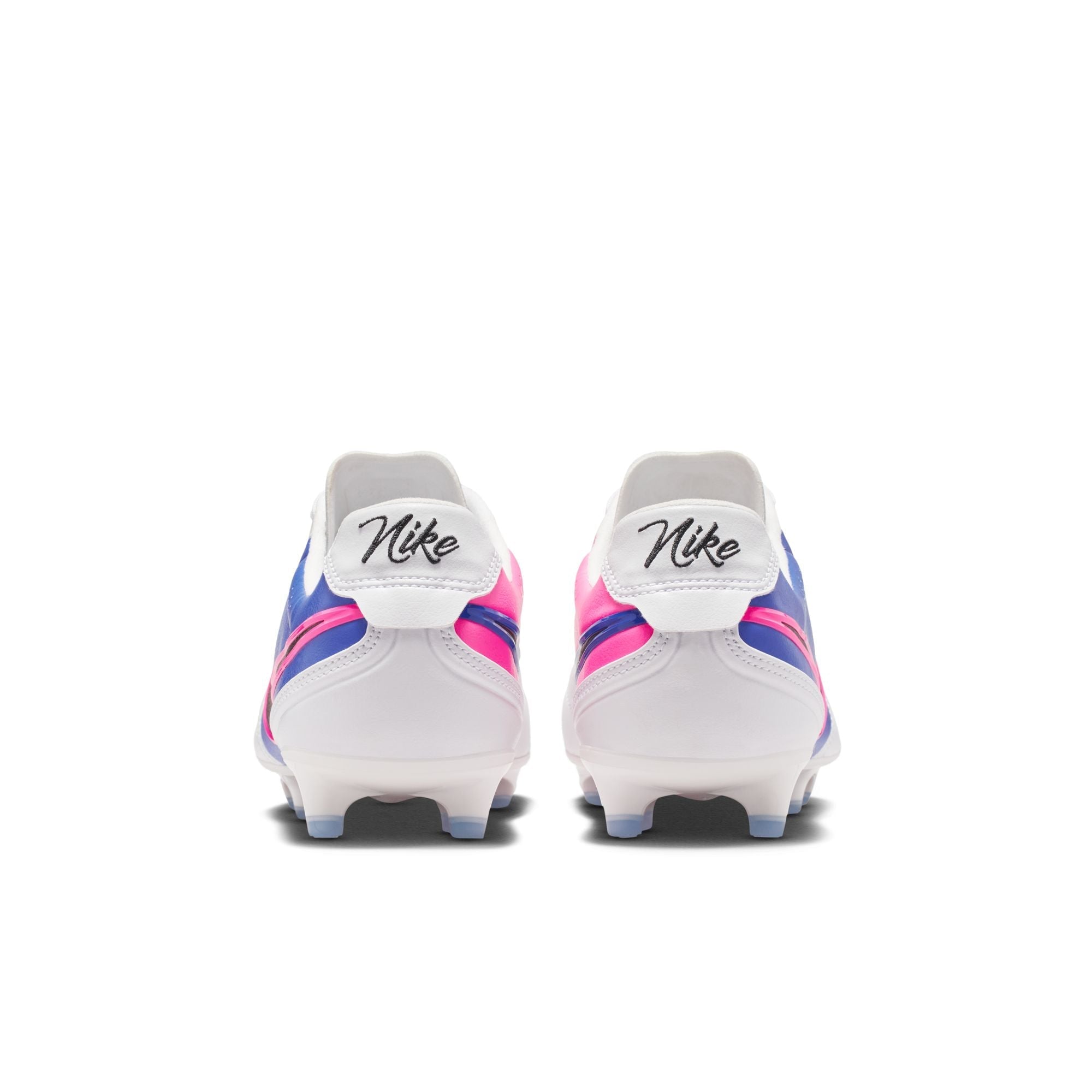 Nike Tiempo Ligera Pro Firm-Ground Low-Top Soccer Cleats