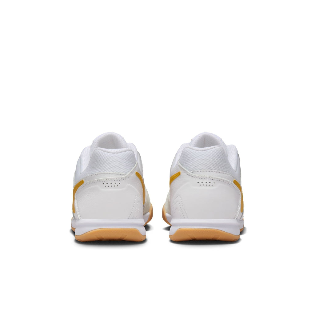 Nike Gato Men's Shoes