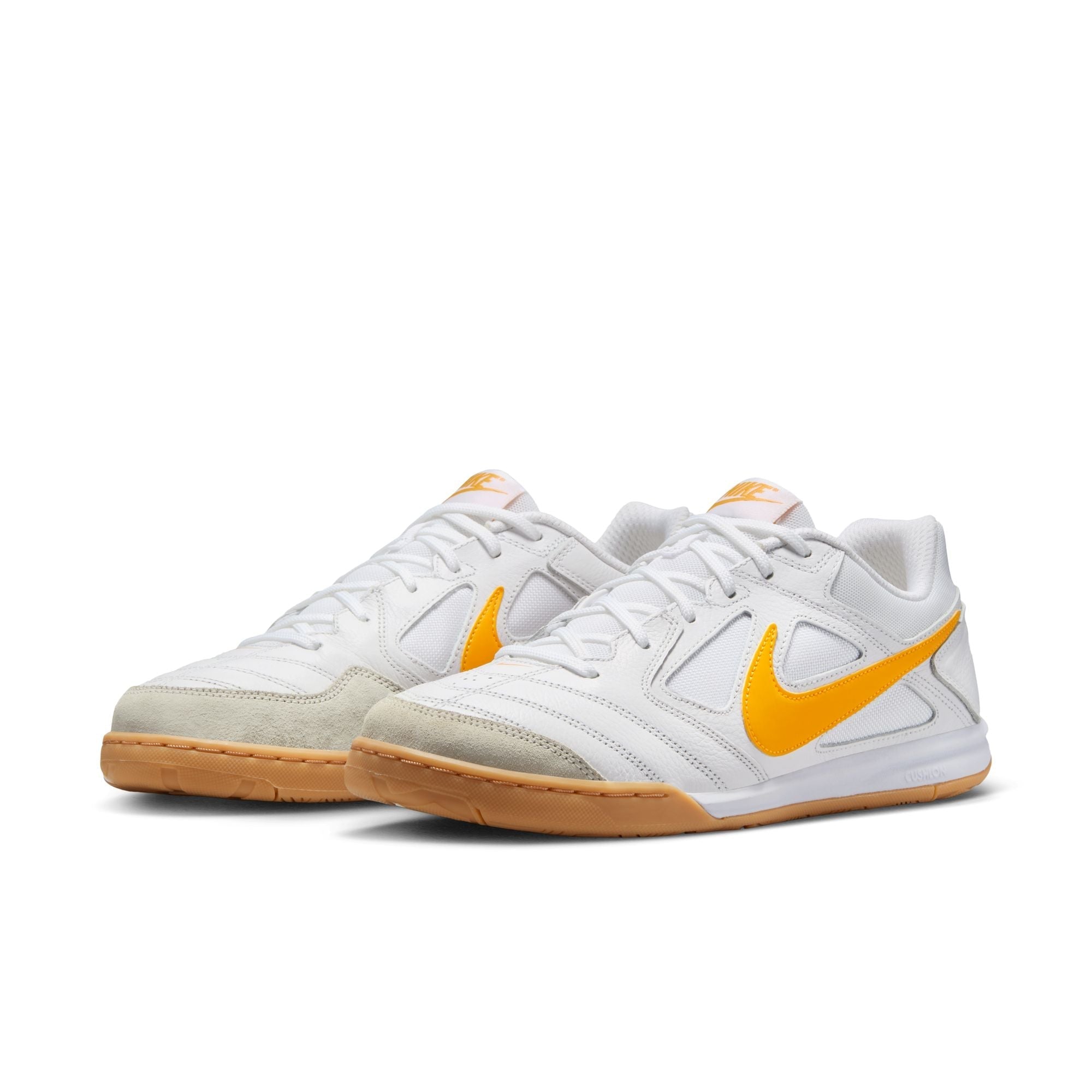 Nike Gato Men's Shoes