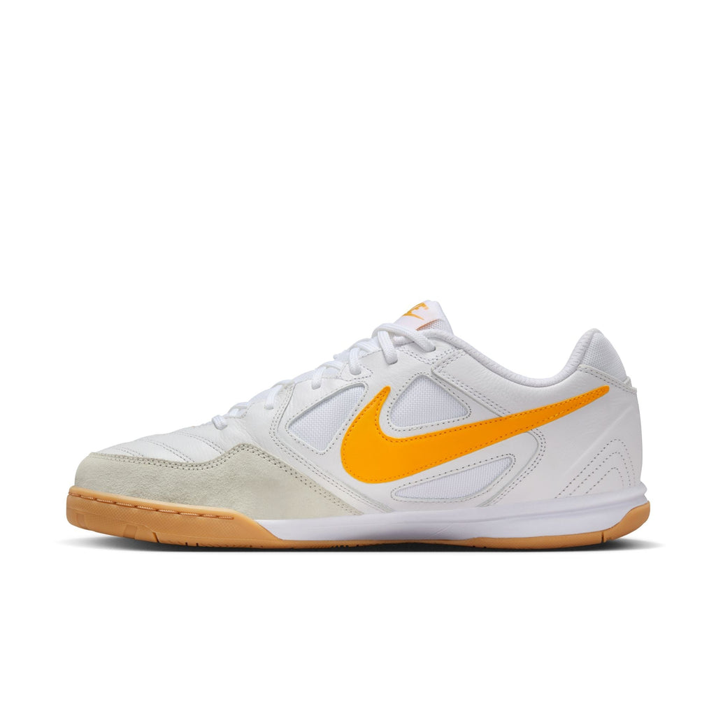 Nike Gato Men's Shoes