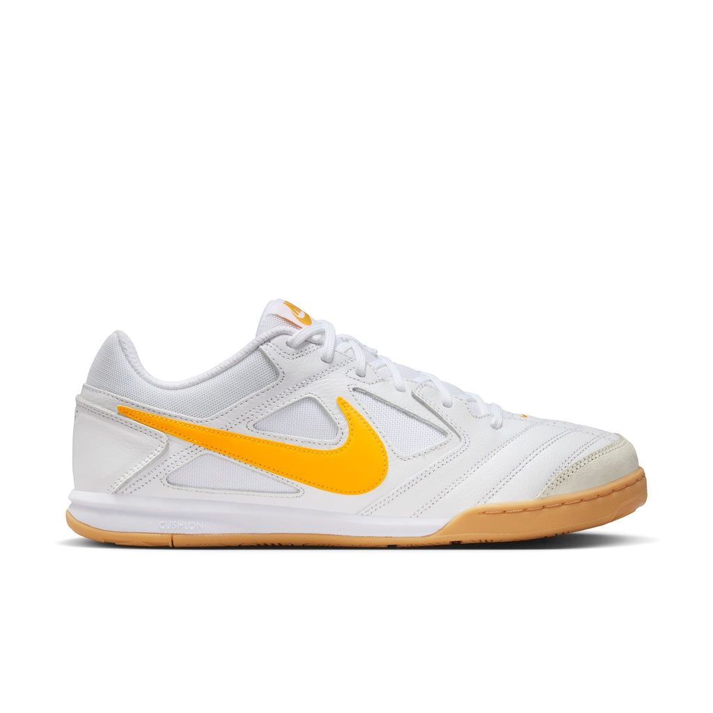 Nike Gato Men's Shoes