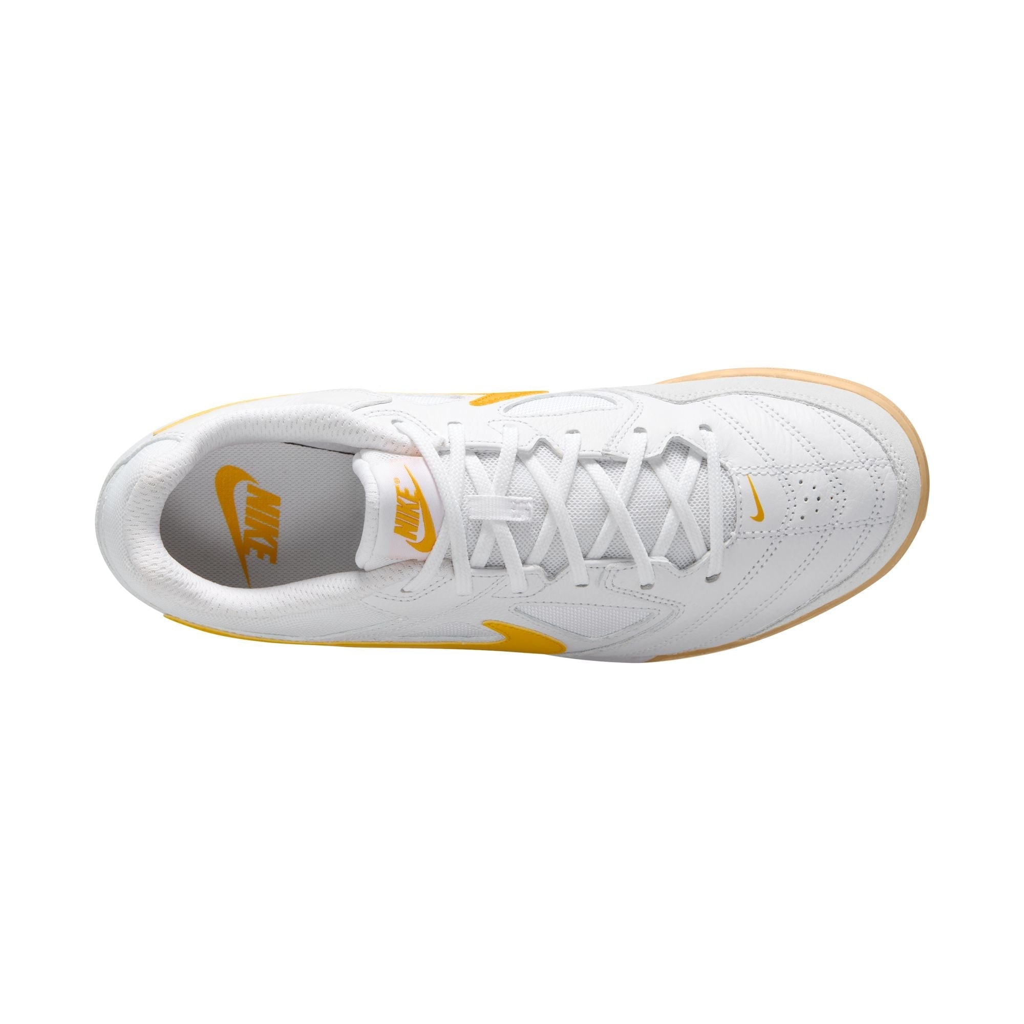 Nike Gato Men's Shoes