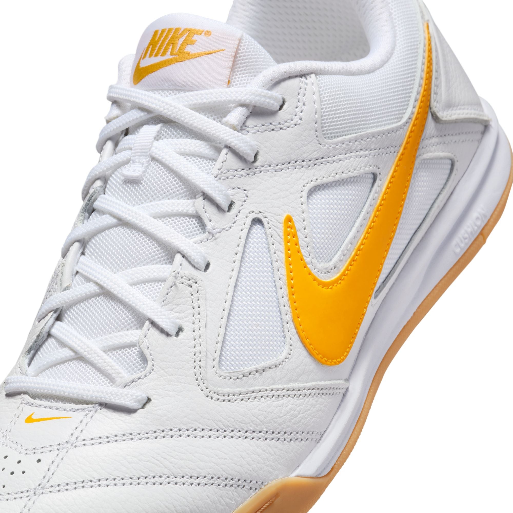 Nike Gato Men's Shoes