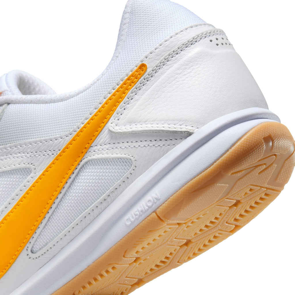 Nike Gato Men's Shoes