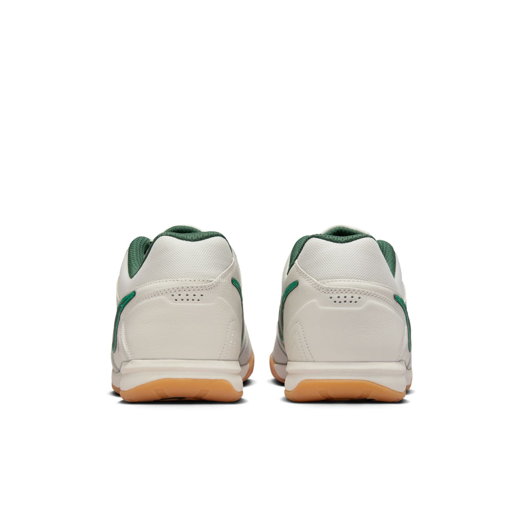 Nike Gato Indoor Soccer Shoes