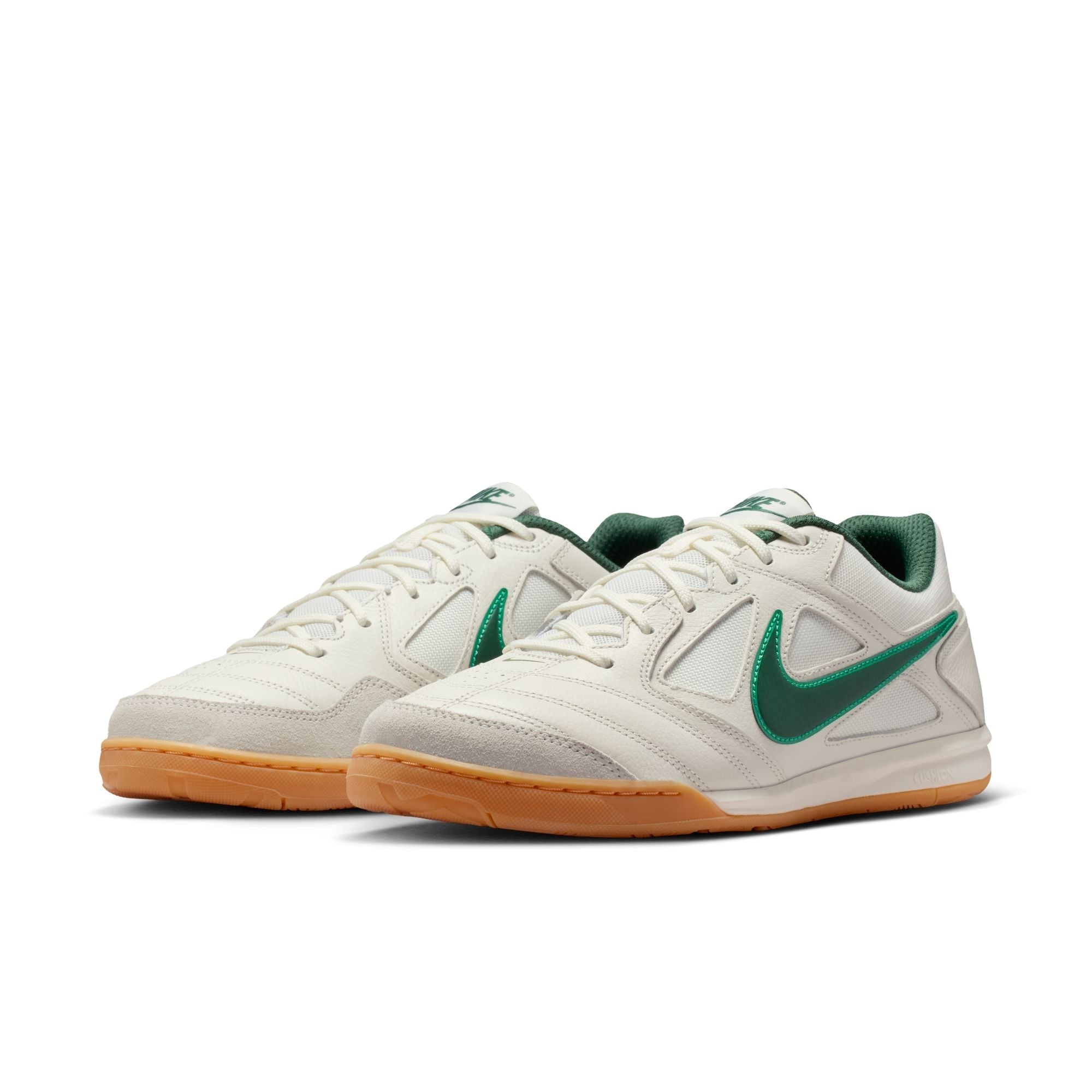 Nike Gato Indoor Soccer Shoes