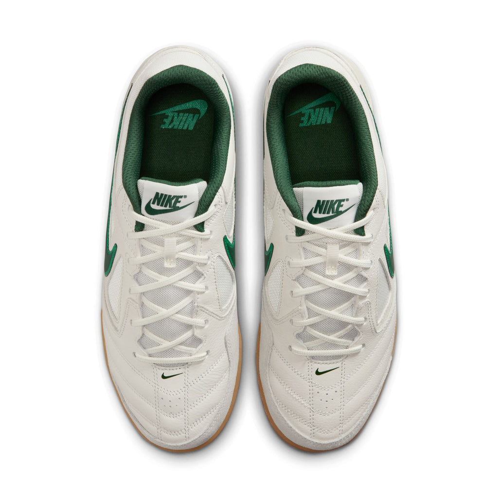 Nike Gato Indoor Soccer Shoes