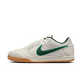 Nike Gato Indoor Soccer Shoes