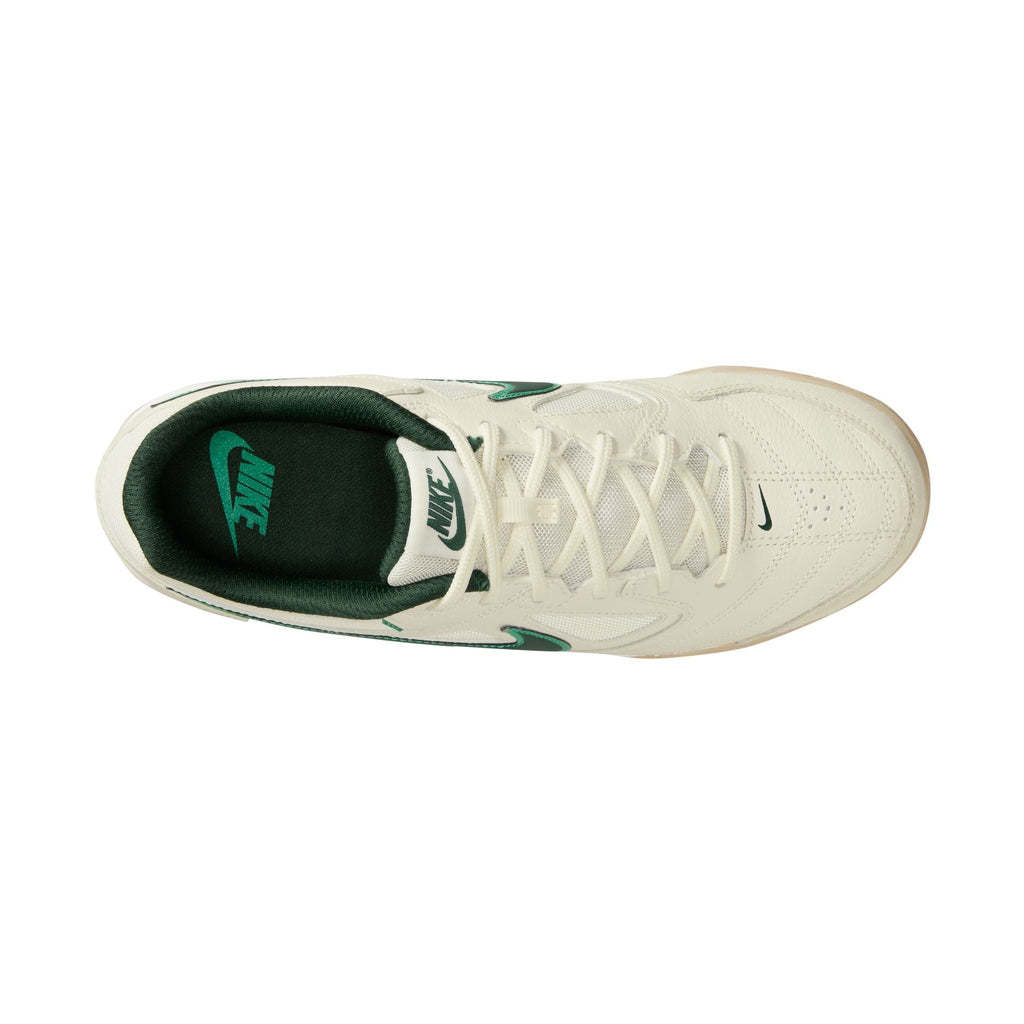 Nike Gato Indoor Soccer Shoes