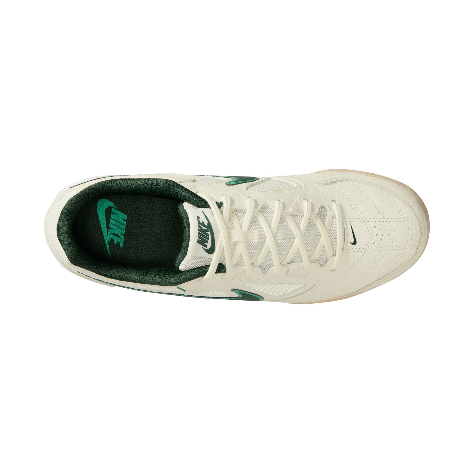 Nike Gato Indoor Soccer Shoes