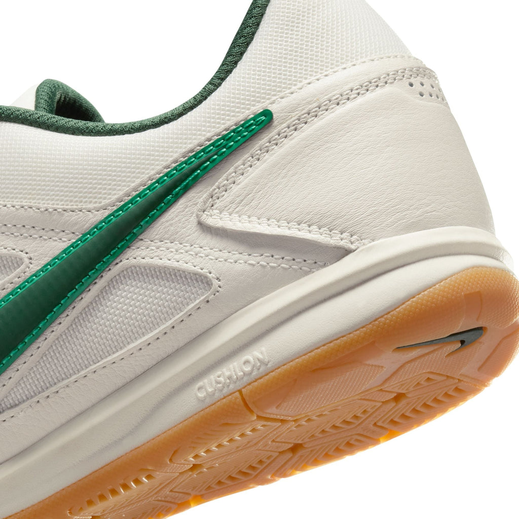 Nike Gato Indoor Soccer Shoes