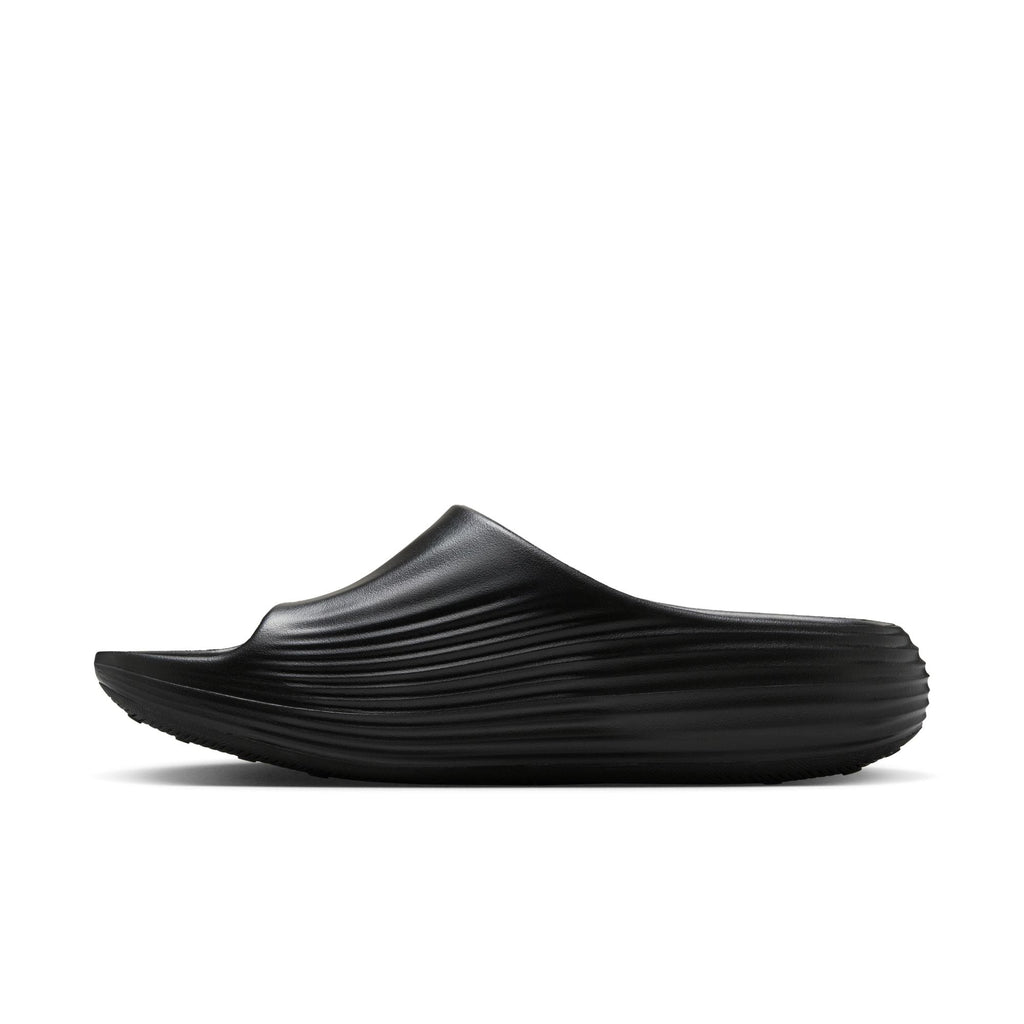 Nike ReactX Rejuven8 Men's Slides