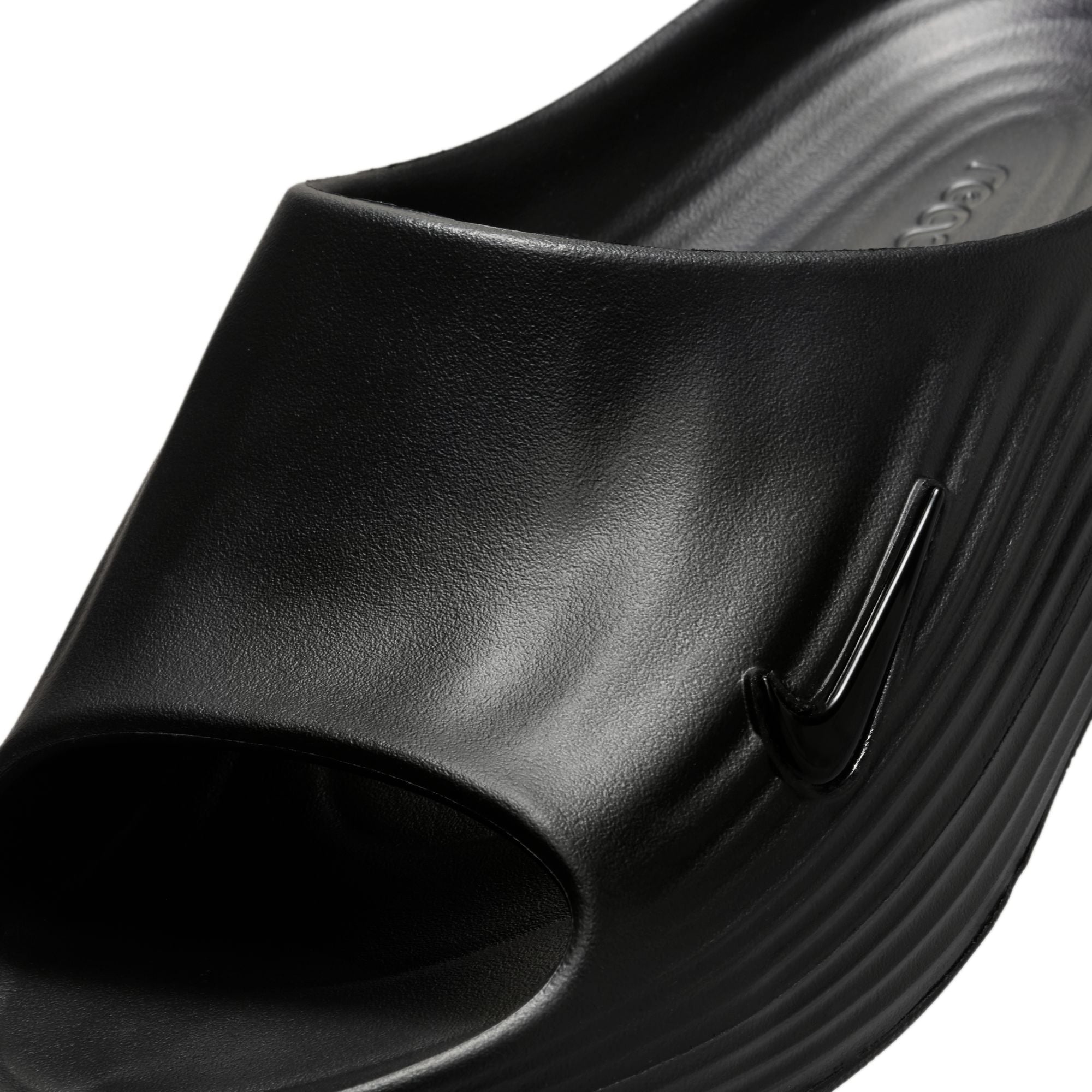 Nike ReactX Rejuven8 Men's Slides