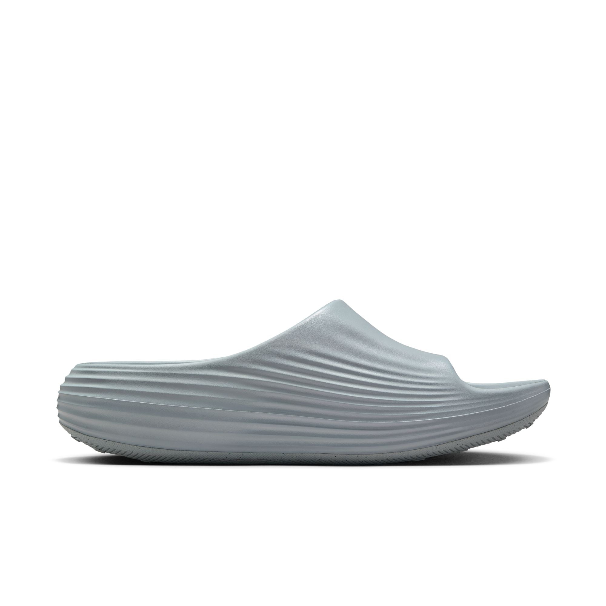 Nike ReactX Rejuven8 Men's Slides