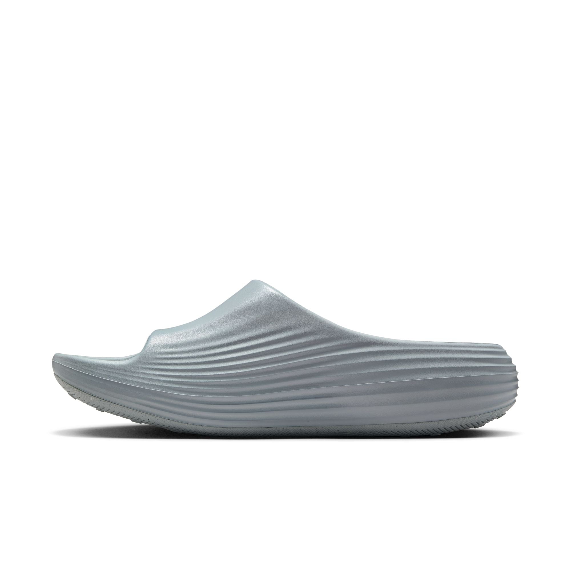 Nike ReactX Rejuven8 Men's Slides
