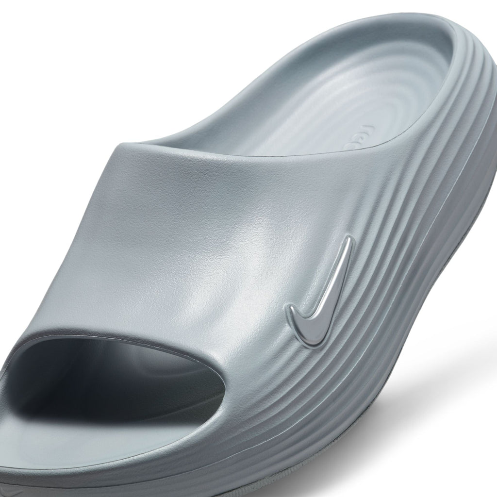 Nike ReactX Rejuven8 Men's Slides