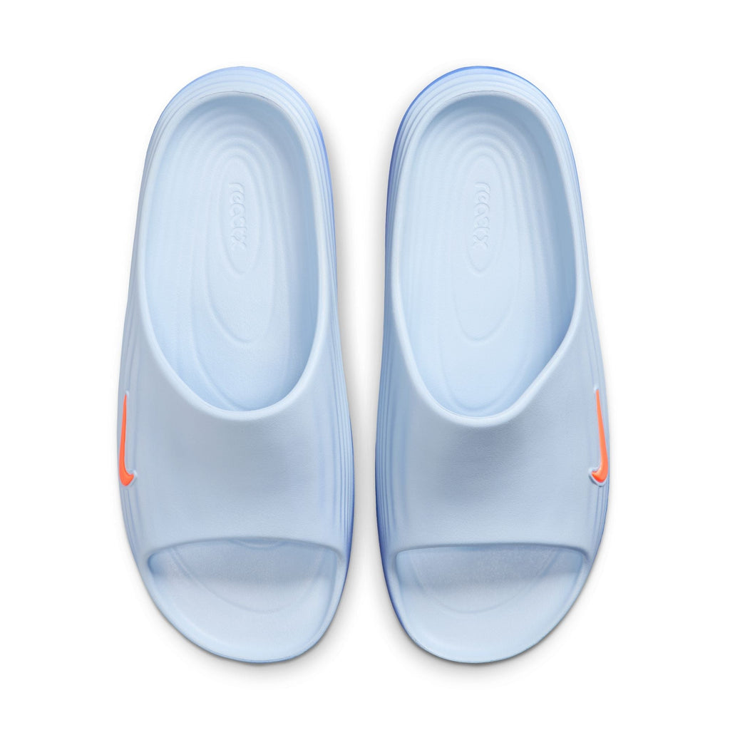 Nike ReactX Rejuven8 Men's Slides