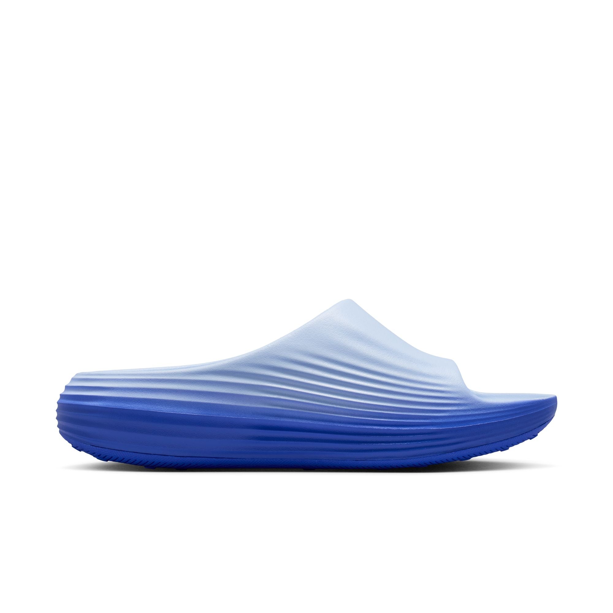 Nike ReactX Rejuven8 Men's Slides