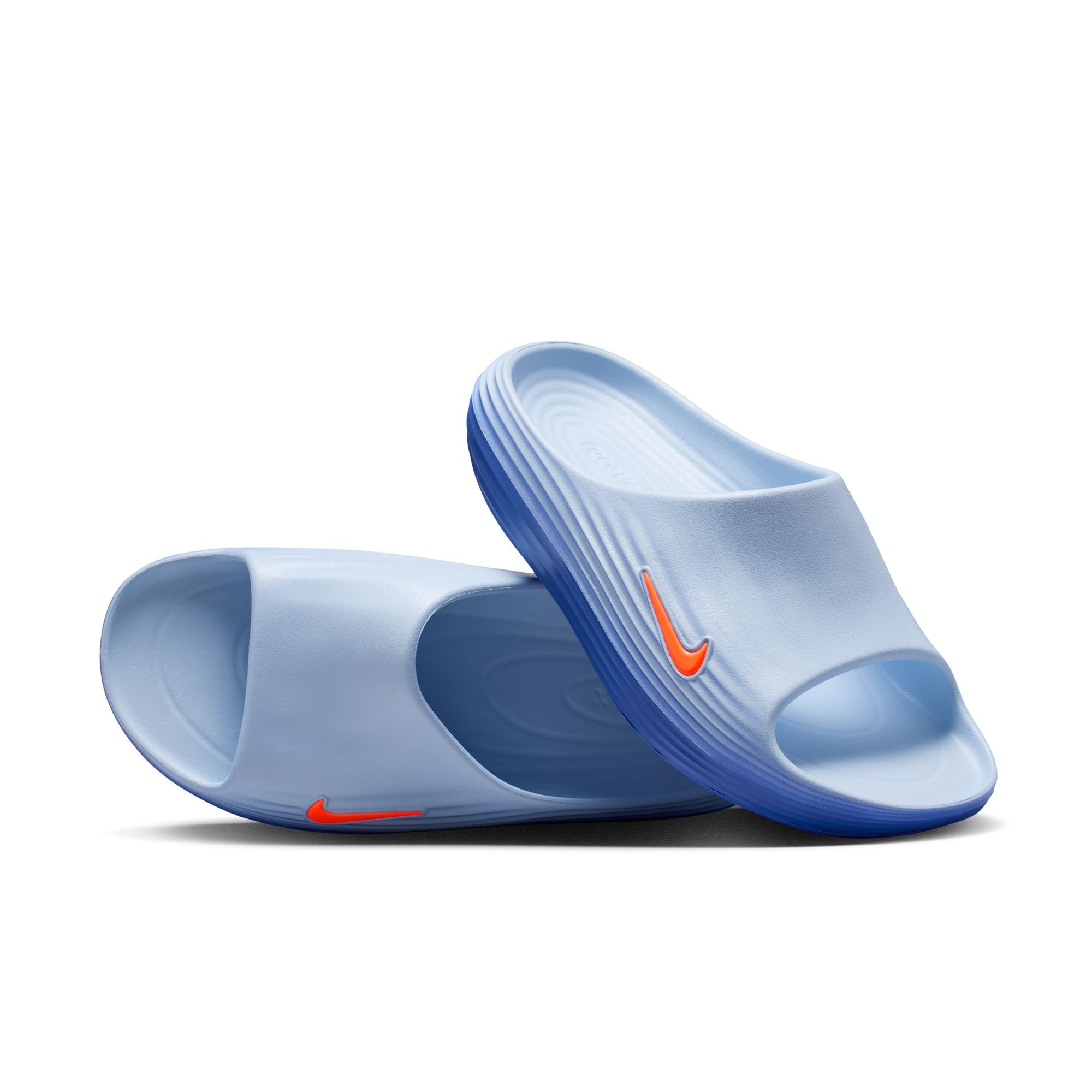 Nike ReactX Rejuven8 Men's Slides