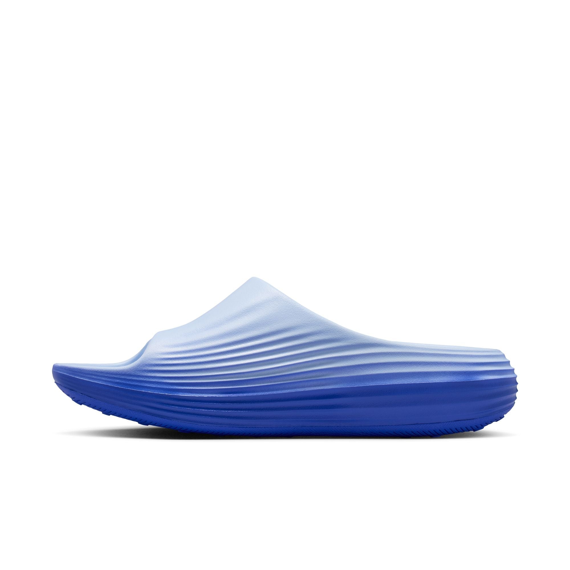 Nike ReactX Rejuven8 Men's Slides