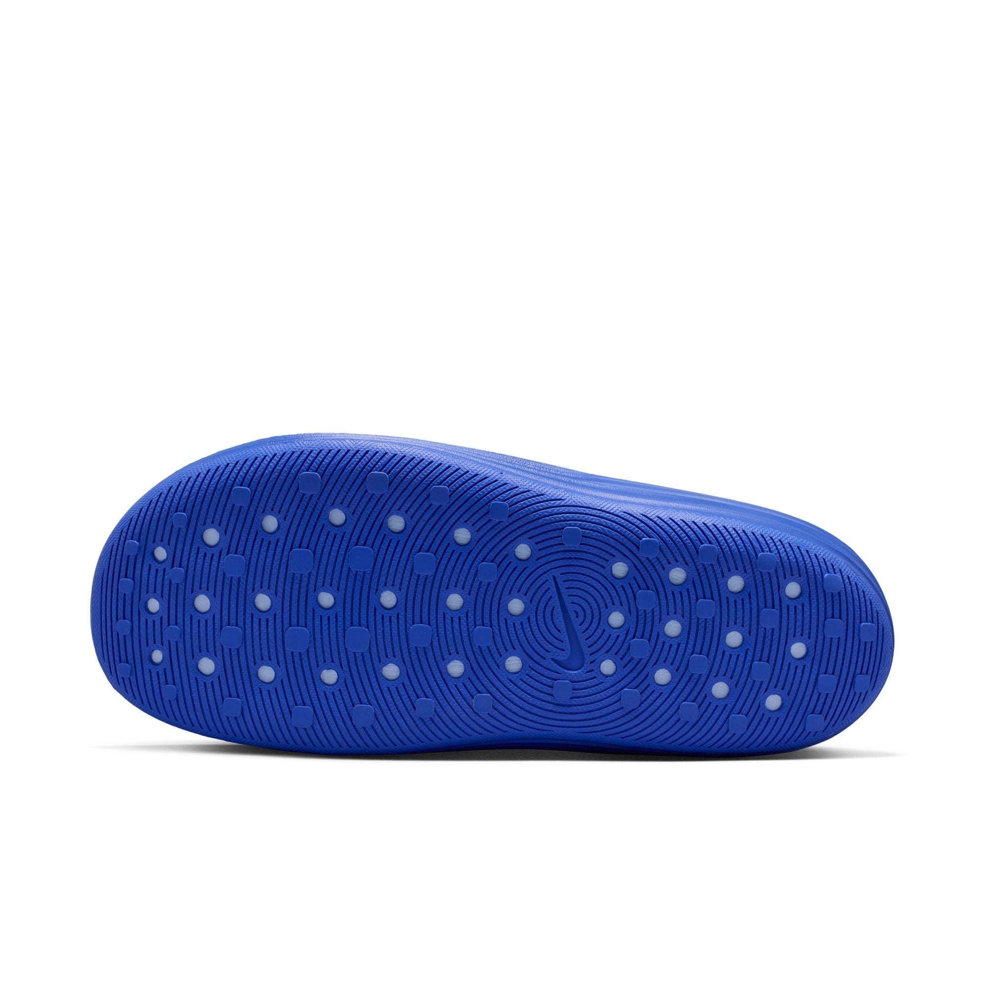 Nike ReactX Rejuven8 Men's Slides